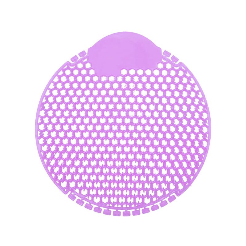 Tapete Lavanda
