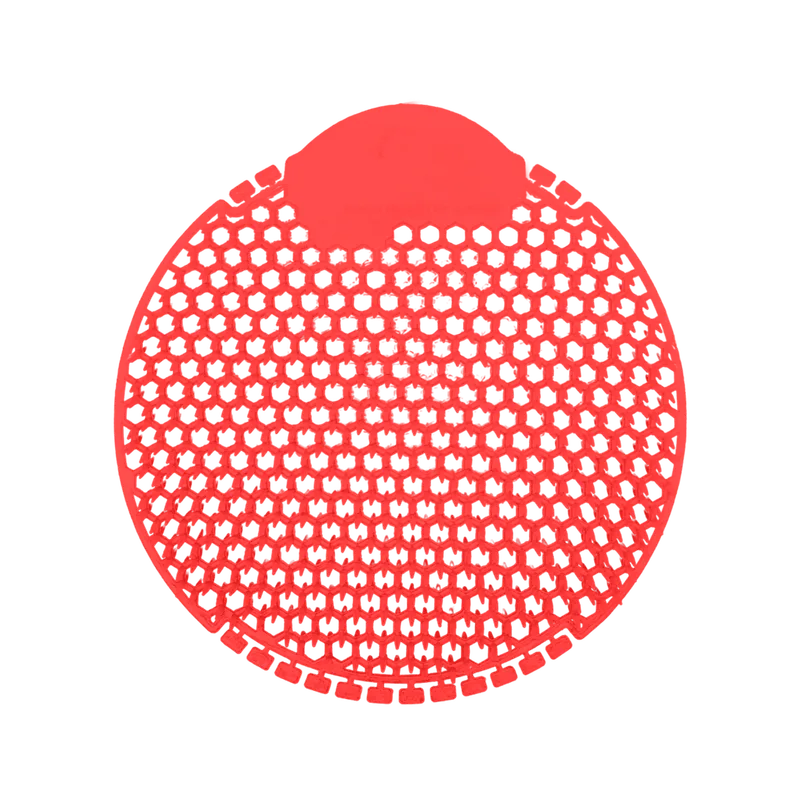 Tapete Tangerine